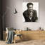 Bill Cosby-822219531
