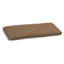 Sunbrella Outdoor Bench-618287302-618287296