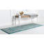 Abstract Area Rug-379452694