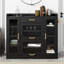 Buffet Herc 47,2 po-1391897166-1369081899