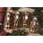 Nordic Ware Non-Stick Novelty Nutcracker Sweets Cakelet Pan
