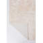 Rapture Ivory Luxury Area Rug-68901351