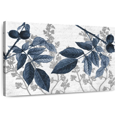 Branches