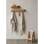 Epoch 4 - Hook Wall Mounted Coat Rack-78574362