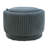Deambra Storage Ottoman-1497789789