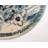 Dauphine Oriental Indoor Rug-61862668