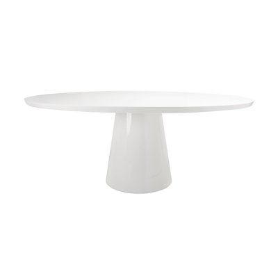 Table de salle à manger Jefferson
