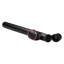 2'7" Q-Vault Supreme Trim Cue Cases-45216673