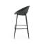 Gable Barstool(Set of 2)-738436803
