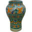 Handcrafted Jar
