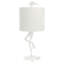 Ibis Table Lamp