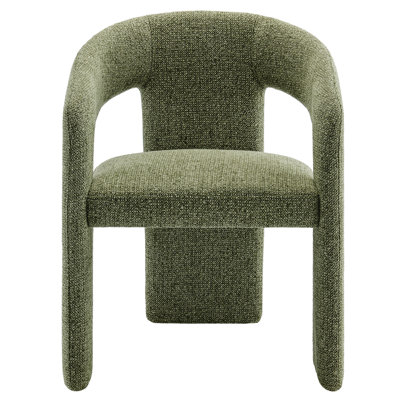 Chaise d'appoint Oslo
