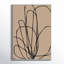 Tracings 3 Print by Romina Gadler-2067856322-2067856332