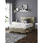 Urbank Divan Bed Base-2117000612-2019974939-2019974919