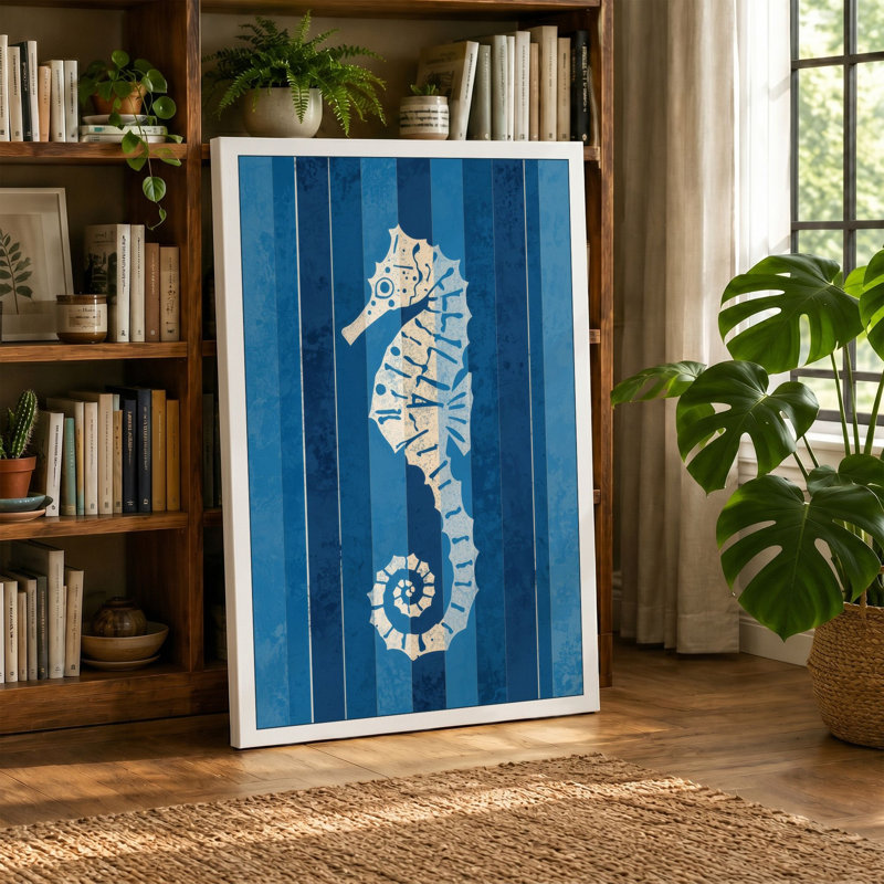 Print, Black Border, 24x16 - 61.0 x 40.6 cm
