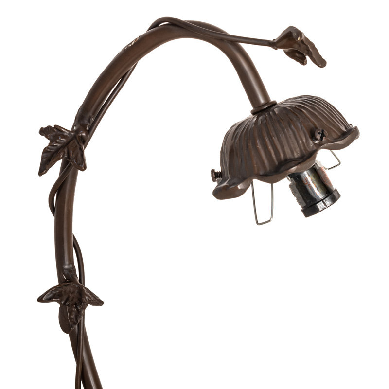 Desk Table Lamp