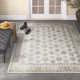 Ronia Handmade Rug