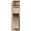 Persienne en bois Westlake-106952052-32013233
