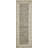 Balabak Geometric Indoor Rug-124166930