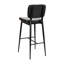 Tabouret Crellus-88697039