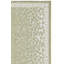 Tapis intérieur / extérieur vert Monteiro-1964211606