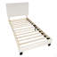 Lit plateforme tapissier Findlay-1798417959