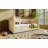 Upholstered Twin Size Daybed