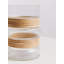 Amea Glass Table Vase-75314863