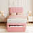 Pink selected