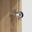 35cm Sideboard-427518004