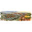 North Rim Print by Hoang, Van