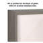 Impression sur verre Billingslee