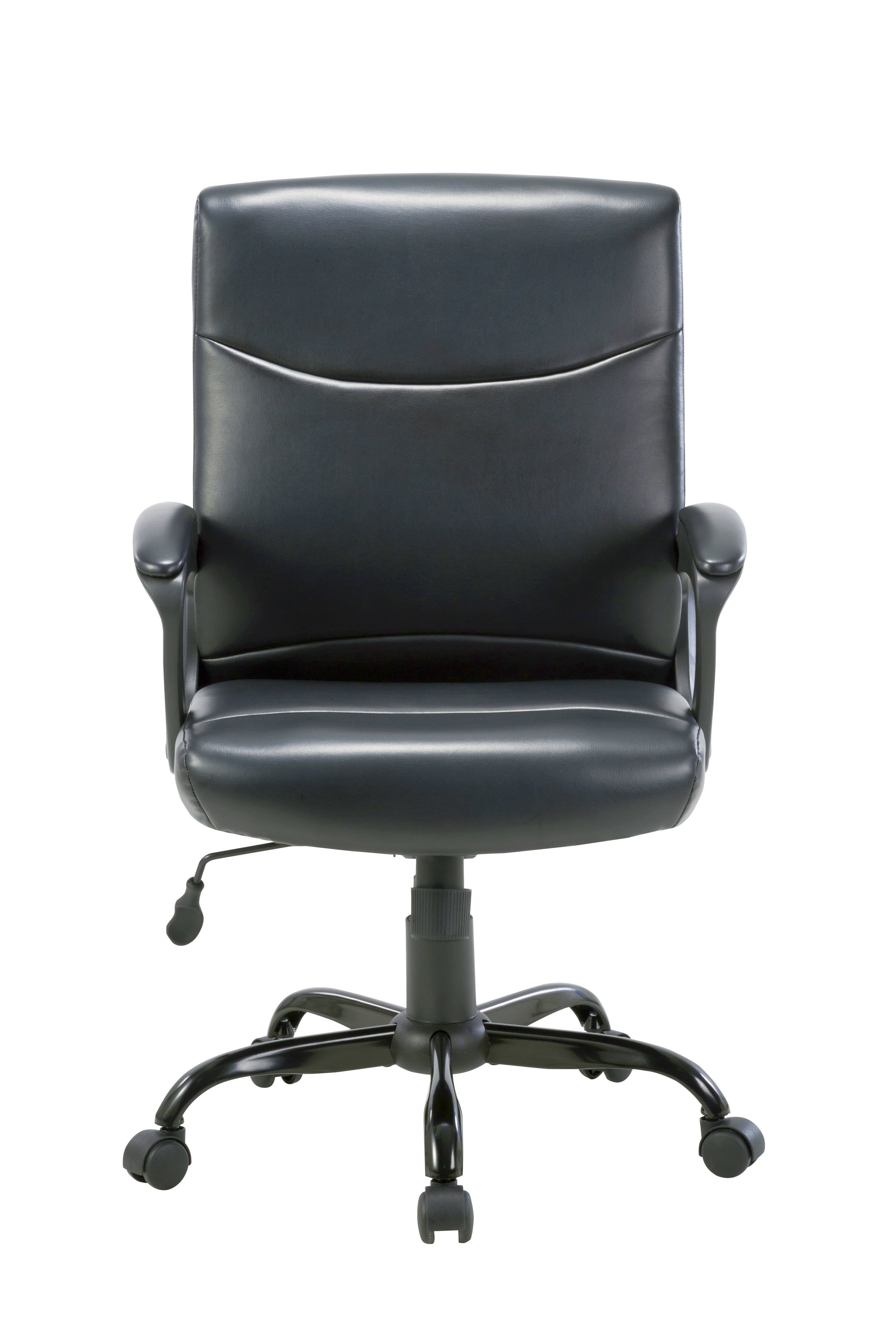 Tygerclaw best sale chair review