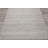 Wool Indoor Rug-1452963141