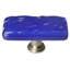 Glacier Rectangular Knob-62835045
