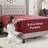 Empyrean Bedding Extra Deep Pocket Solid Fitted Sheet-355627907-355644560