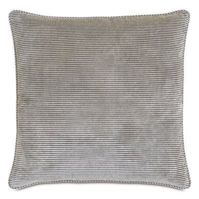 Housse de coussin Enoch