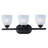 Hayden 3 - Light Dimmable Vanity Light-1531150342