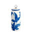 Ceramic Jar-66839534-66839535