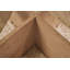 Tatjana Coffee Table-778766684