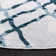 Winnols Performance Geometric Rug