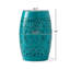 RUBY12 SIDE TABLE