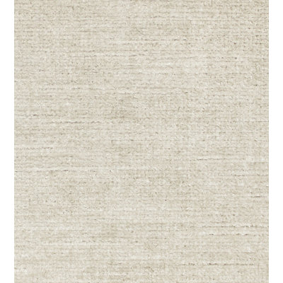 Tissu perse Essential Velvets