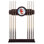Holland Bar Stool Wood Pool Cue Rack