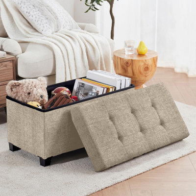 Banc pliable Pehrson