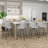 Brettly Counter Stool-1267494187-1265601518