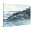 «Toward the Island», peinture à l'aquarelle-34190317-30817253