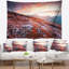 Polyester Tapestry-28500763