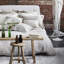 Biella Ivory Duvet -440678631