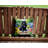 Spring Path Other/No Pattern Outdoor Throw Pillow-99813737